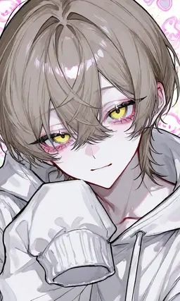 Profile image of みかさ