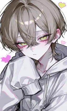 Profile image of みかさ