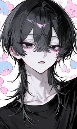 Profile image of ゆずは