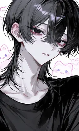 Profile image of ゆずは