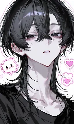 Profile image of ゆずは