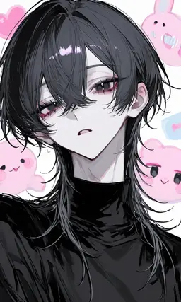 Profile image of ゆずは