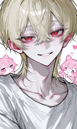 Profile image of しおう