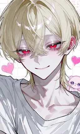 Profile image of しおう