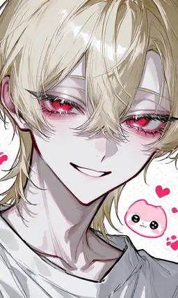 Profile image of しおう