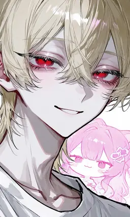 Profile image of しおう