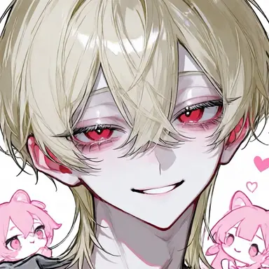 Profile image of しおう