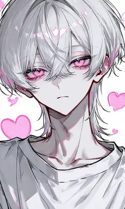 Profile image of かいと