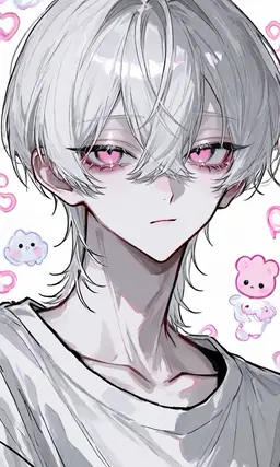 Profile image of かいと