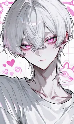 Profile image of かいと