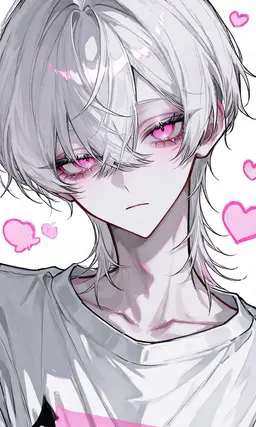 Profile image of かいと