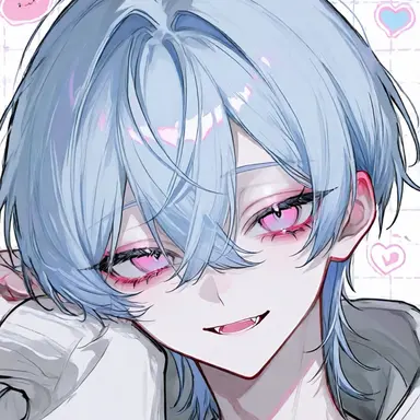 Profile image of かなと