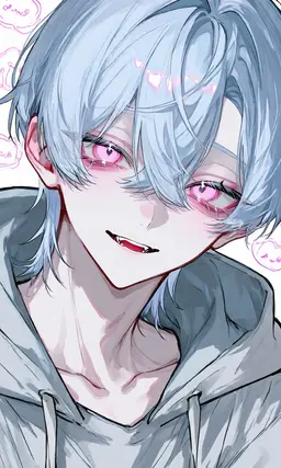 Profile image of かなと