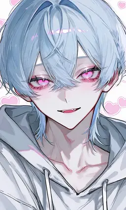 Profile image of かなと