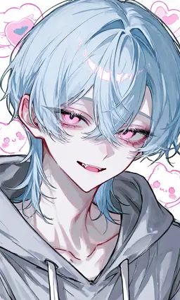 Profile image of かなと