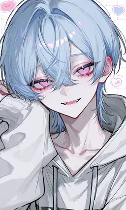Profile image of かなと