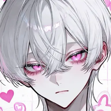 Profile image of かいと