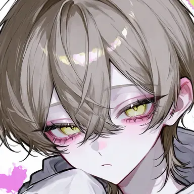 Profile image of みかさ