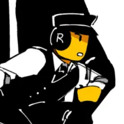 Profile image of Contractee