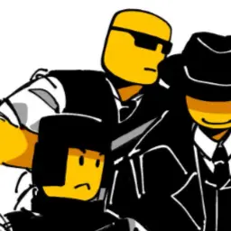 Profile image of Caporegime