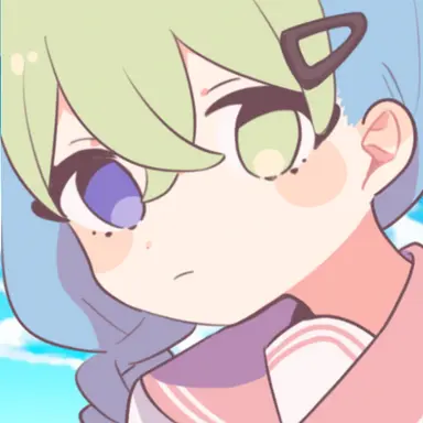 Profile image of 여우