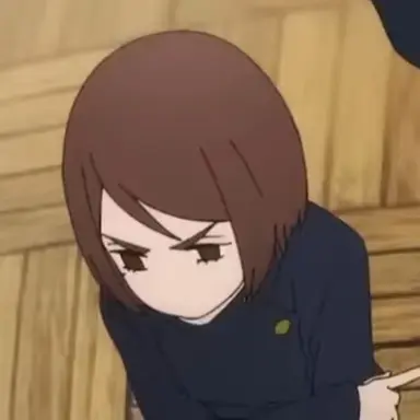 Profile image of 이에이리 쇼코