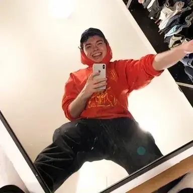 Profile image of Smii7y