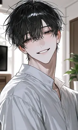 Profile image of Kazuya