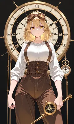 Profile image of エオン