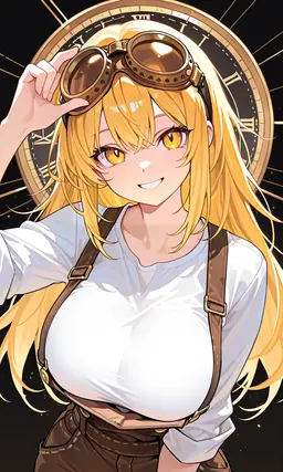 Profile image of エオン