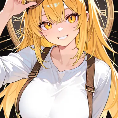 Profile image of エオン