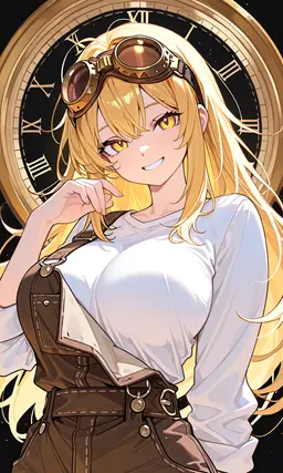 Profile image of エオン