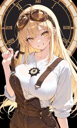 Profile image of エオン