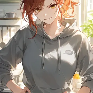 Profile image of Debbie