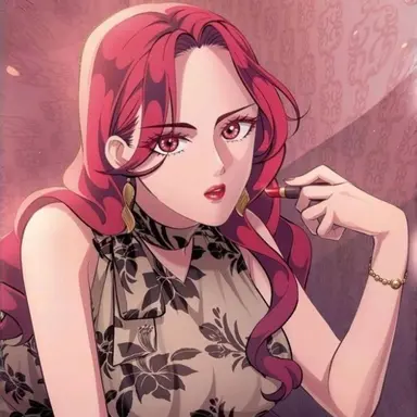 Profile image of 소메이 요시노