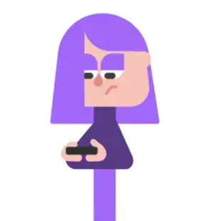 Profile image of Lily