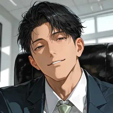 Profile image of 鷹宮