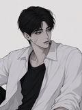 범이준