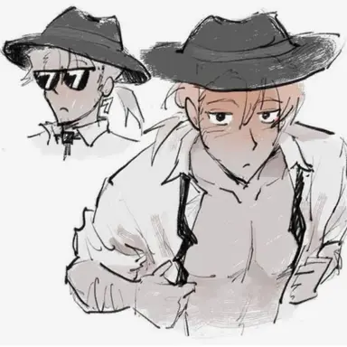 Profile image of チャンス