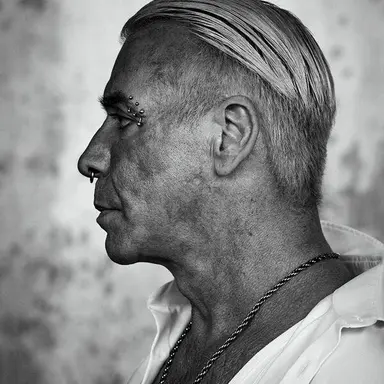 Profile image of King Till