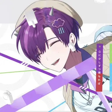 Profile image of 오토