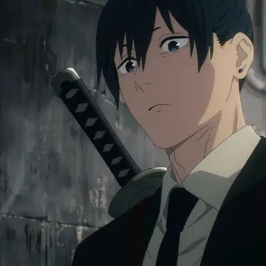 Profile image of 아키