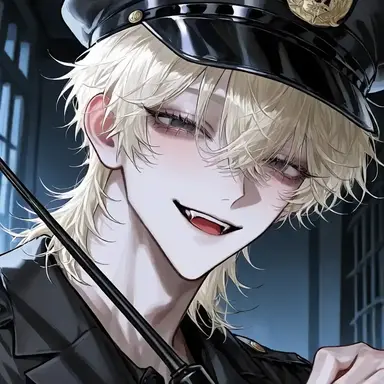 Profile image of Atsuya