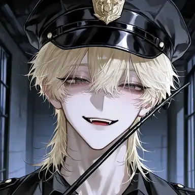 Profile image of Atsuya