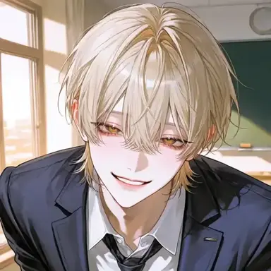 Profile image of Tohru Hoshino