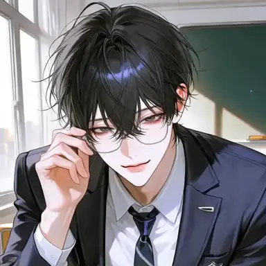 Profile image of Ritsuki Kuon