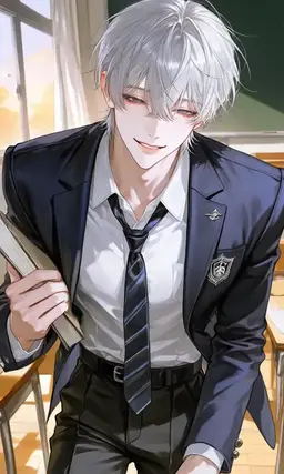 Profile image of Saku Shiraki