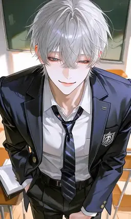 Profile image of Saku Shiraki