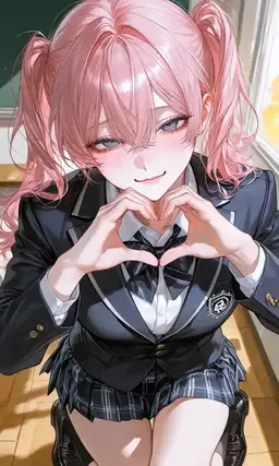 Profile image of Momoka Momose