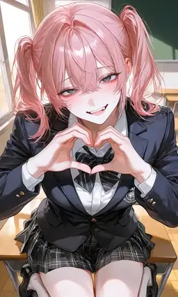 Profile image of Momoka Momose